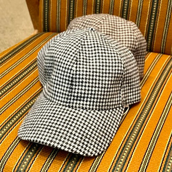 photolog_image