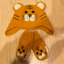 photolog_image