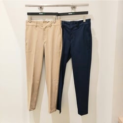 BEAMS GOLF（ビームス ゴルフ）BEAMS GOLF ORANGE LABEL / ストレッチ