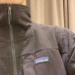 BEAMS（ビームス）【10%OFF!!アウターフェア対象】patagonia / R2