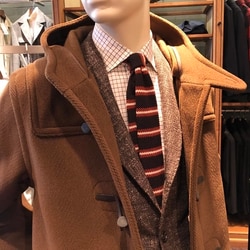 photolog_image