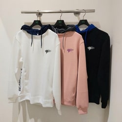 BEAMS GOLF（ビームス ゴルフ）BEAMS GOLF ORANGE LABEL / ジャージ