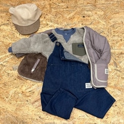 photolog_image