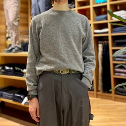 photolog_image