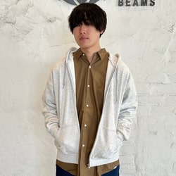 photolog_image