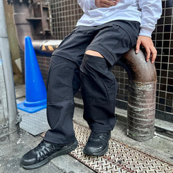 BEAMS（ビームス）NIKE / ACG Smith Summit Cargo Pants（パンツ