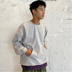 photolog_image