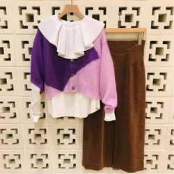 photolog_image