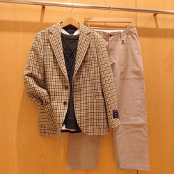 photolog_image