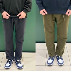 BEAMS GOLF（ビームス ゴルフ）GRAMICCI × BEAMS GOLF / 別注