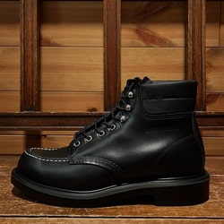 BEAMS（ビームス）RED WING / SUPERSOLE 6