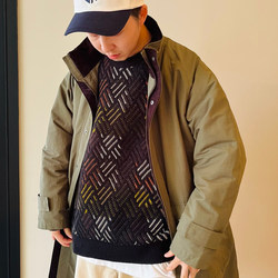 photolog_image