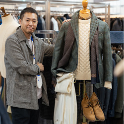 photolog_image