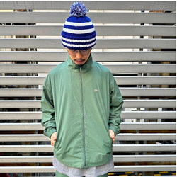 photolog_image