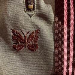 photolog_image