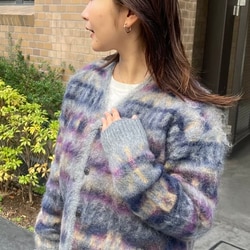 BEAMS JAPAN（ビームス ジャパン）【BEAMS JAPAN限定】〈WOMEN