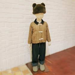 photolog_image