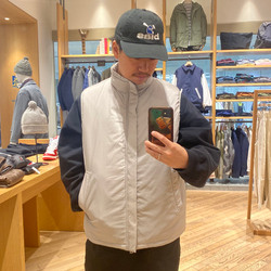 photolog_image