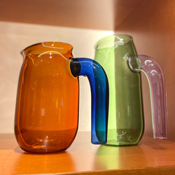 bPr BEAMS（bPrビームス）HAY / JUG L（食器・キッチン・食品 キッチン