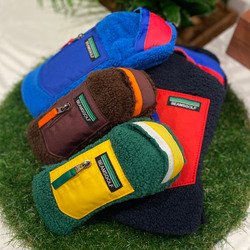 photolog_image