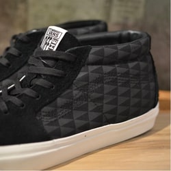 Pilgrim Surf+Supply（ピルグリム サーフ+サプライ