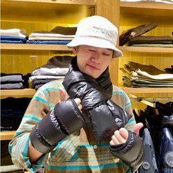 photolog_image