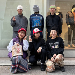 photolog_image