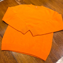 photolog_image