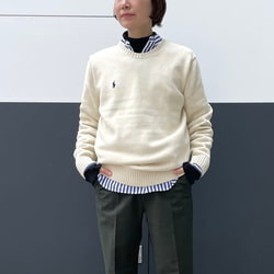photolog_image