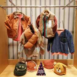 photolog_image