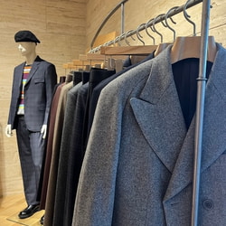 International Gallery BEAMS(インターナショナルギャラリー International Gallery BEAMS(インターナショナルギャラリー