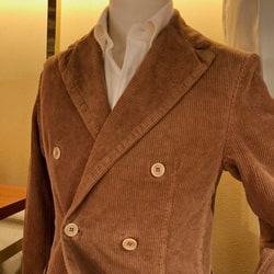 photolog_image