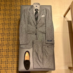 photolog_image