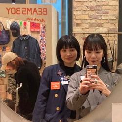 photolog_image