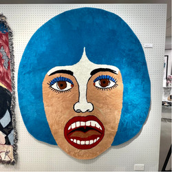 TOKYO CULTUART by BEAMS（トーキョー カルチャート by ビームス