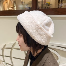 photolog_image