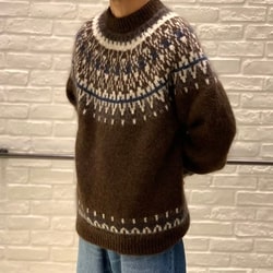 BEAMS LIGHTS（ビームス ライツ）yonetomi NEW BASIC × BEAMS LIGHTS