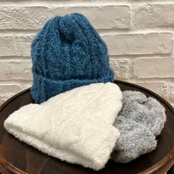 photolog_image