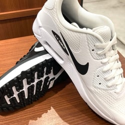 BEAMS GOLF（ビームス ゴルフ）NIKE / ナイキ エア マックス 90 G