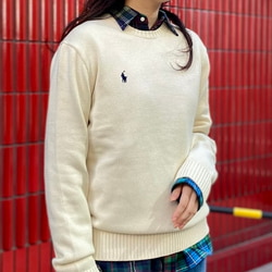 photolog_image