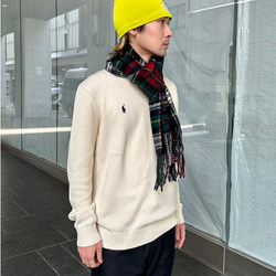 photolog_image