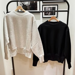 B:MING by BEAMS（ビーミング by ビームス）Healthknit × B:MING by