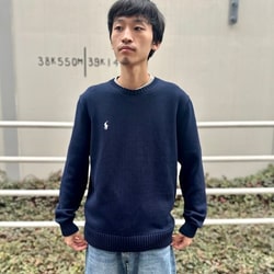 photolog_image
