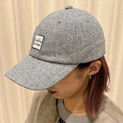 photolog_image