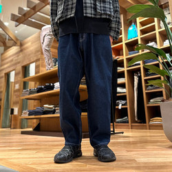 photolog_image