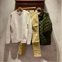 photolog_image