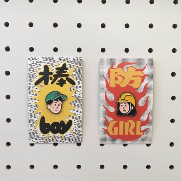 TOKYO CULTUART by BEAMS（7657） フォトログ｜BEAMS