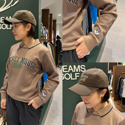 photolog_image