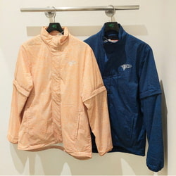 BEAMS GOLF（ビームス ゴルフ）BEAMS GOLF ORANGE LABEL / 2WAY