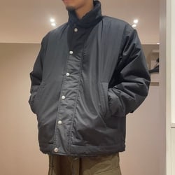 BEAMS（ビームス）【10%OFF!!アウターフェア対象】THE NORTH FACE